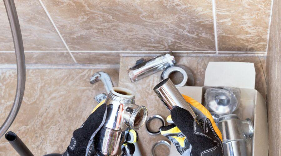 Professional residential roofers in Sheldon, IA